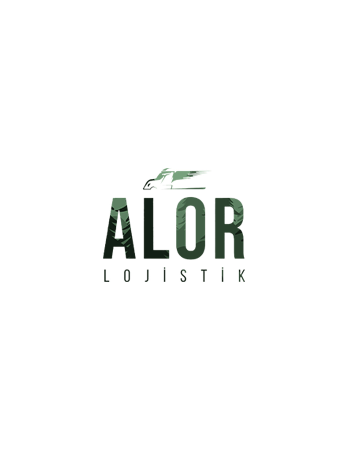 Alor Lojistik