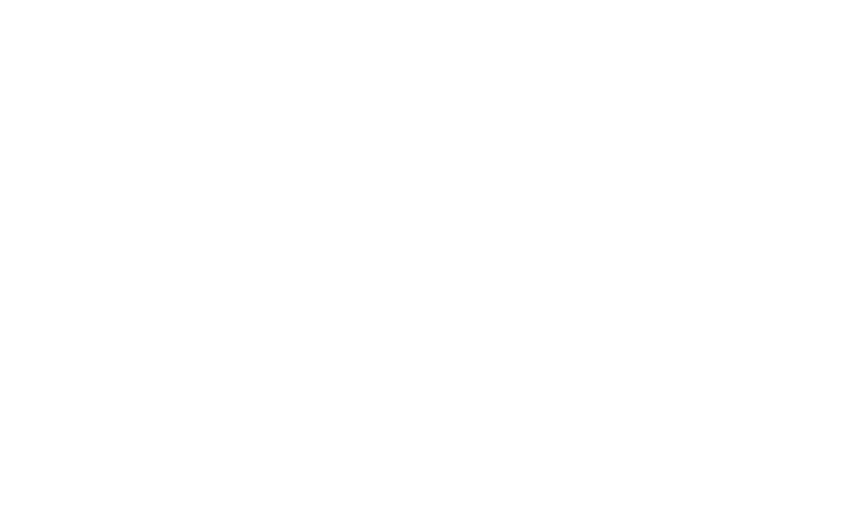 Alor Grup