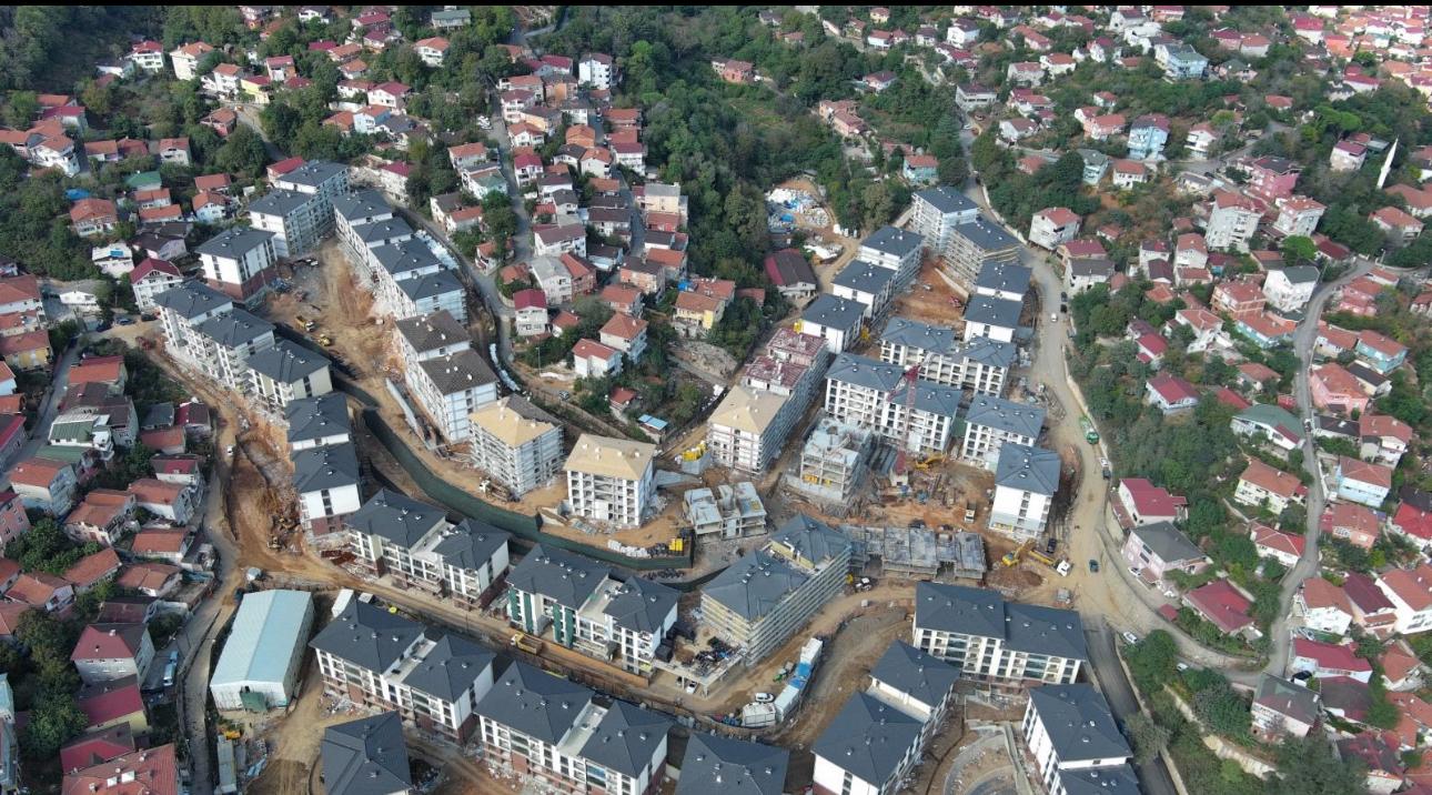 Hatay Projesi