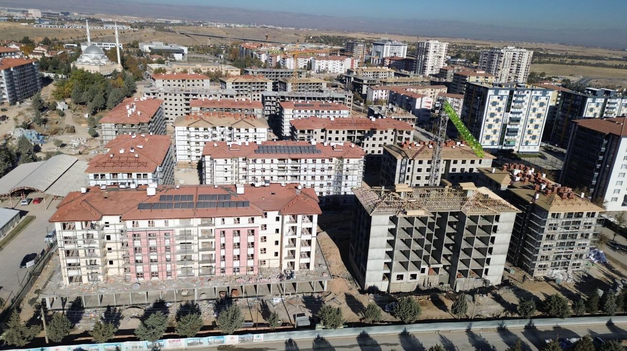 Malatya Projesi