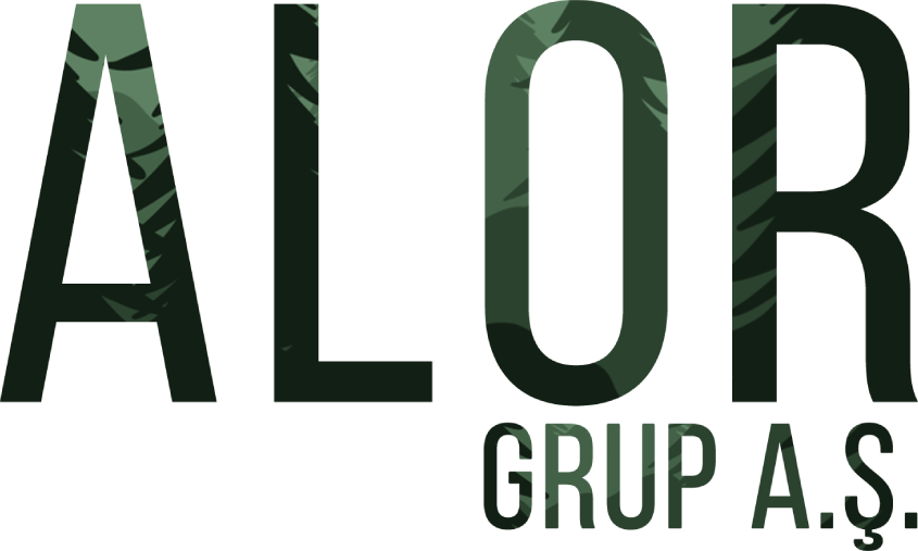 Alor Grup A.Ş.